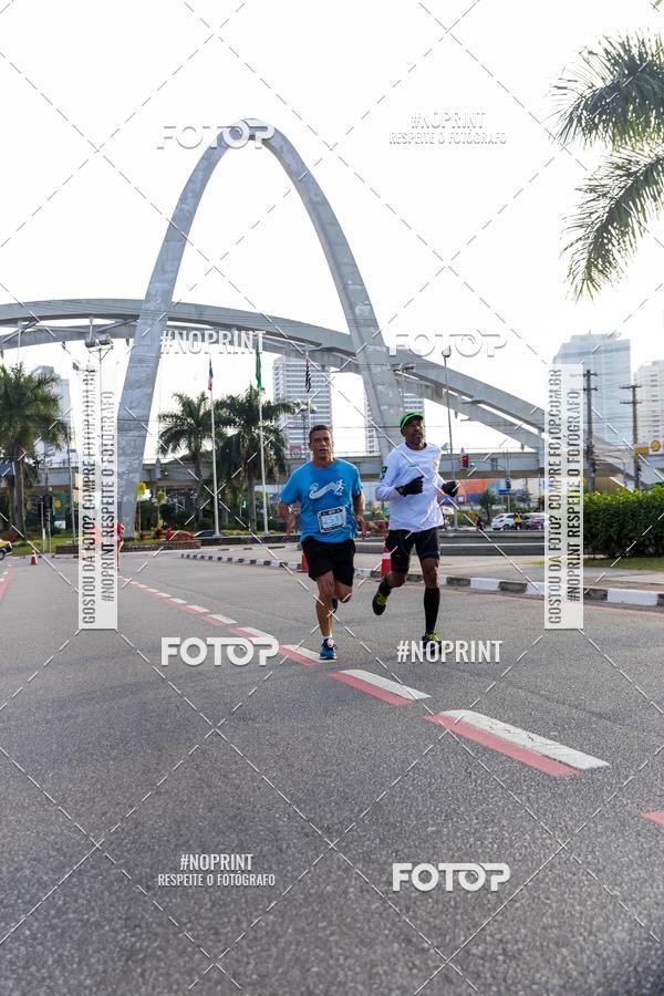 Buy your photos of the eventCircuito Runaway - Etapa Meta on Fotop