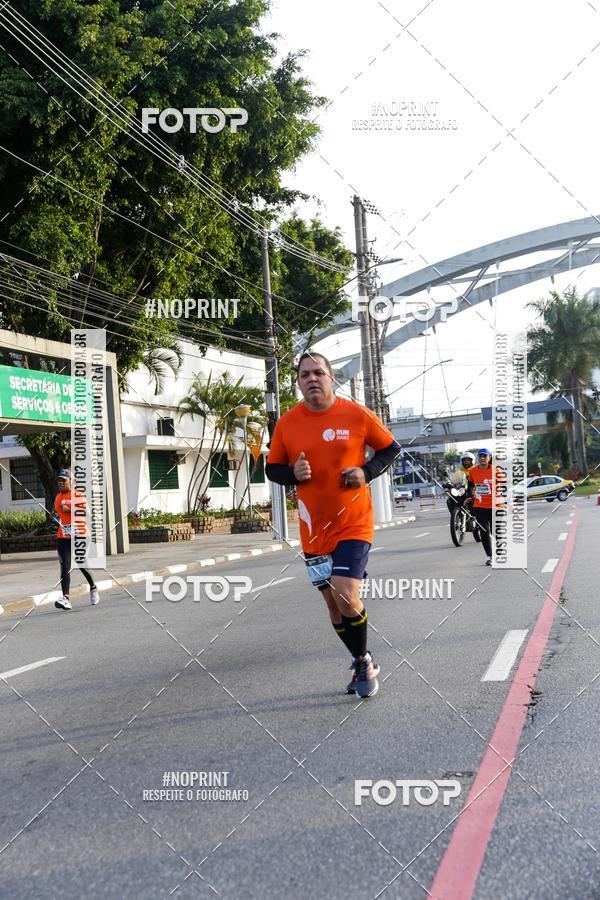 Buy your photos of the eventCircuito Runaway - Etapa Meta on Fotop