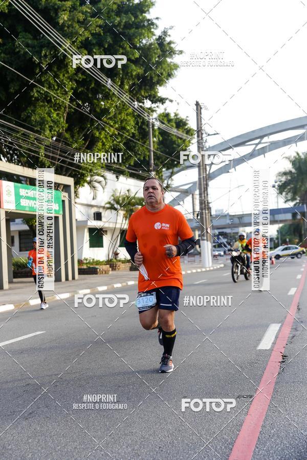 Buy your photos of the eventCircuito Runaway - Etapa Meta on Fotop