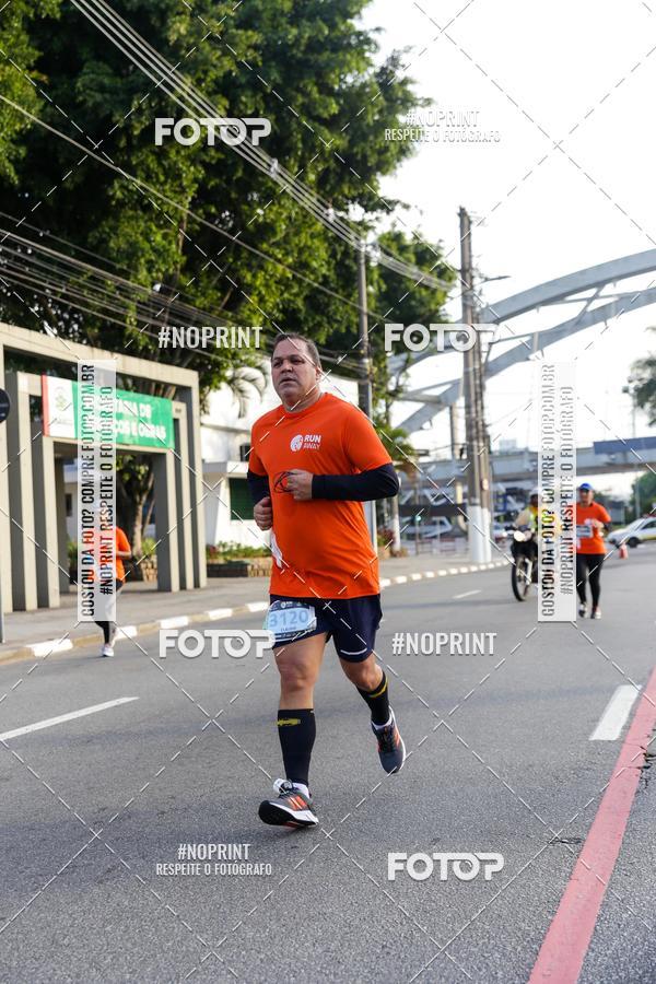 Buy your photos of the eventCircuito Runaway - Etapa Meta on Fotop
