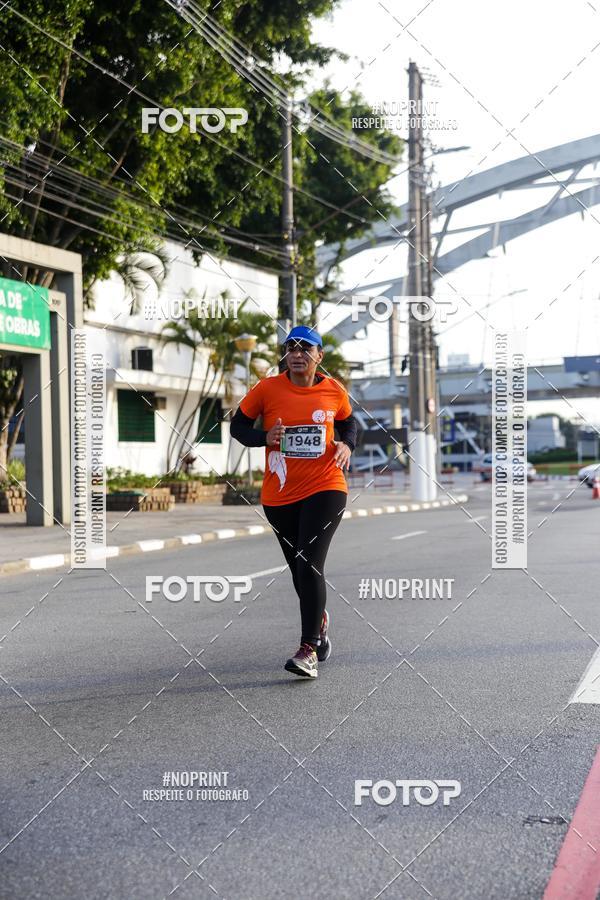 Buy your photos of the eventCircuito Runaway - Etapa Meta on Fotop