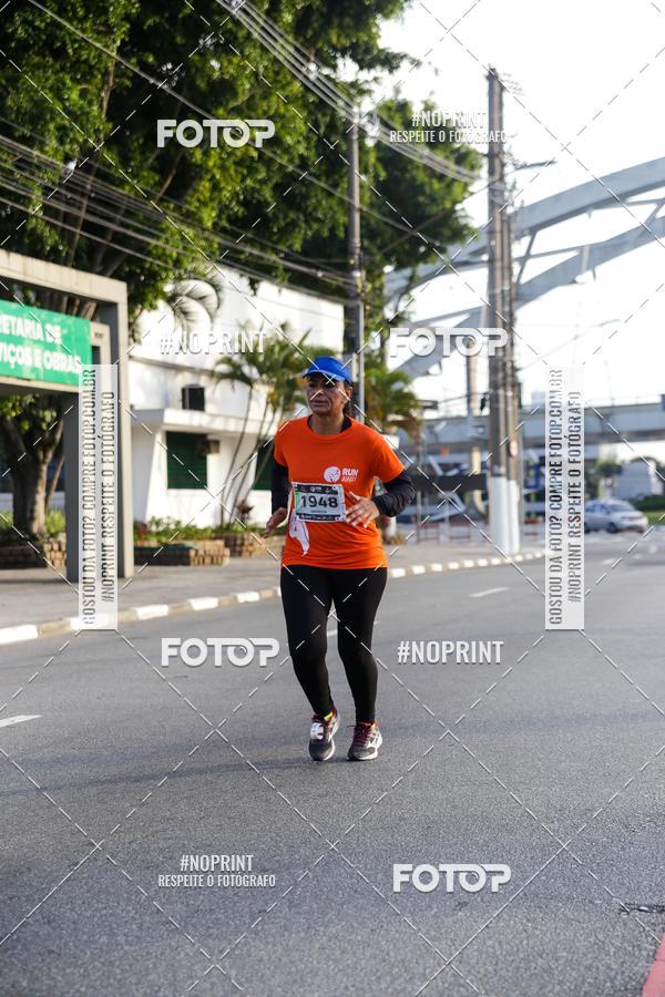 Buy your photos of the eventCircuito Runaway - Etapa Meta on Fotop