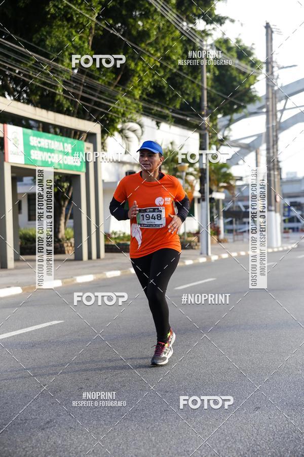 Buy your photos of the eventCircuito Runaway - Etapa Meta on Fotop