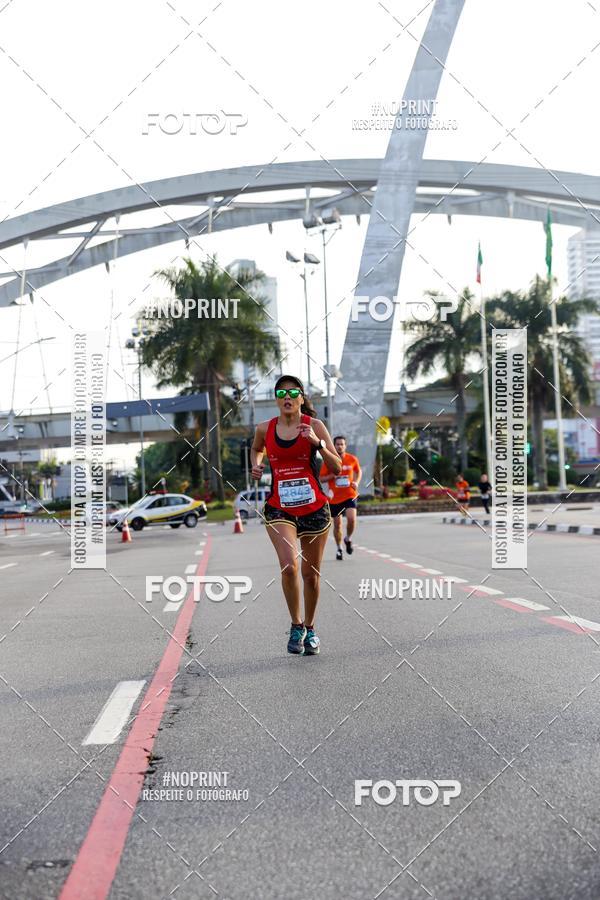Buy your photos of the eventCircuito Runaway - Etapa Meta on Fotop
