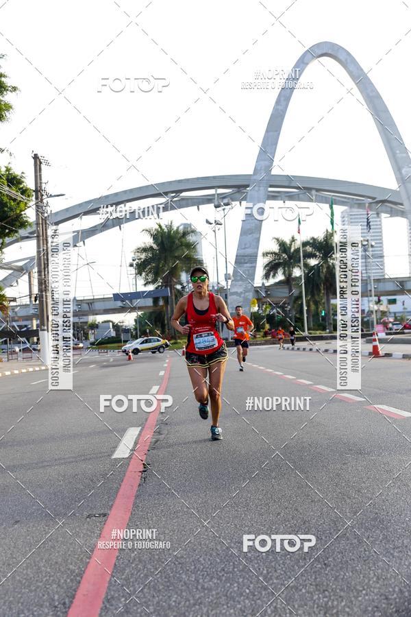 Buy your photos of the eventCircuito Runaway - Etapa Meta on Fotop