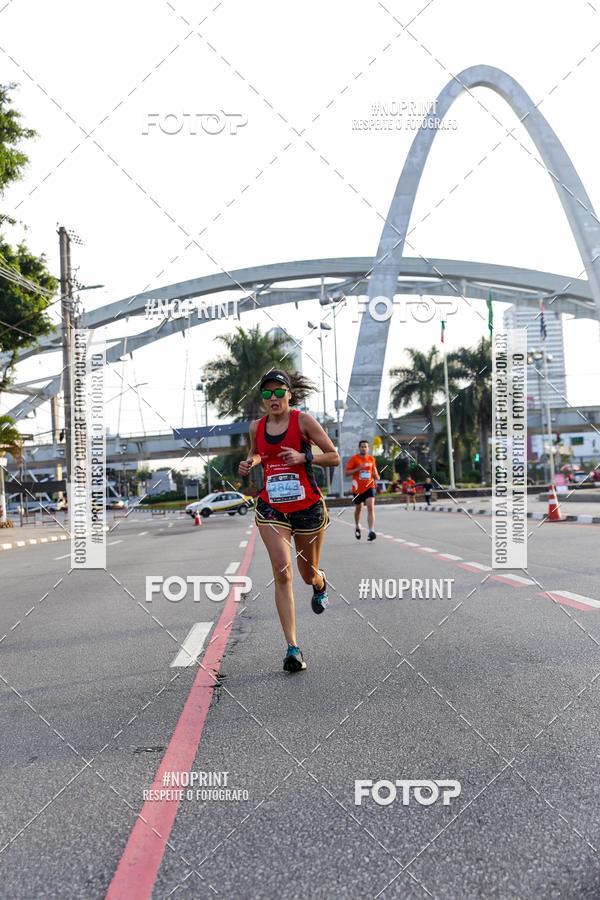 Buy your photos of the eventCircuito Runaway - Etapa Meta on Fotop