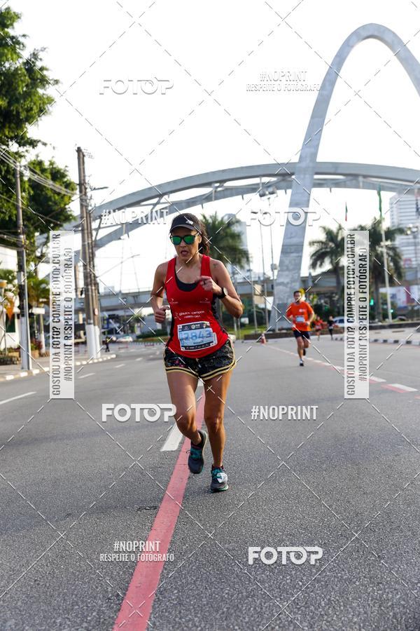 Buy your photos of the eventCircuito Runaway - Etapa Meta on Fotop