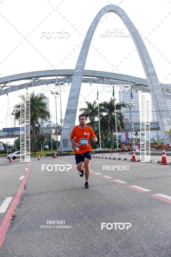 Buy your photos of the eventCircuito Runaway - Etapa Meta on Fotop
