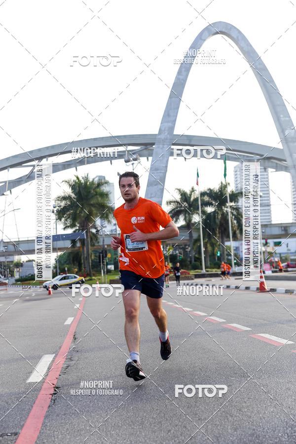 Buy your photos of the eventCircuito Runaway - Etapa Meta on Fotop
