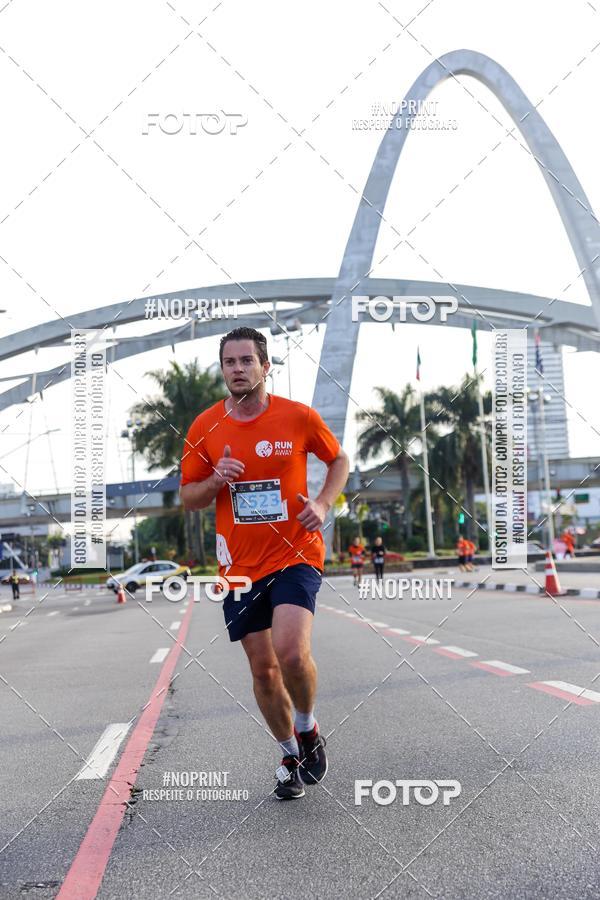 Buy your photos of the eventCircuito Runaway - Etapa Meta on Fotop