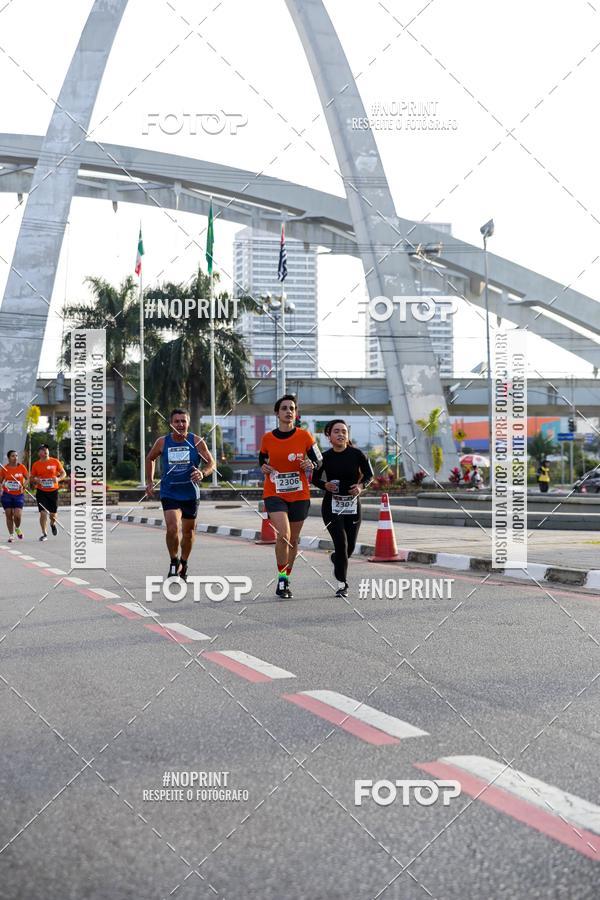 Buy your photos of the eventCircuito Runaway - Etapa Meta on Fotop
