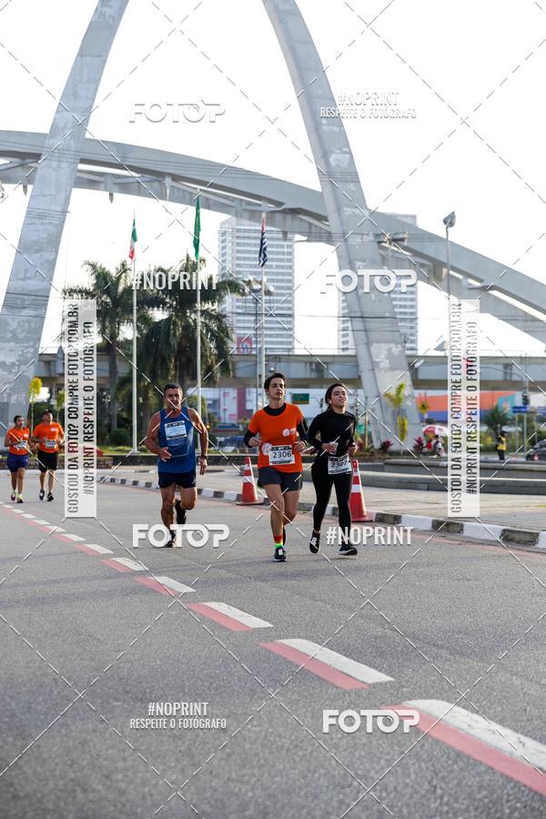 Buy your photos of the eventCircuito Runaway - Etapa Meta on Fotop