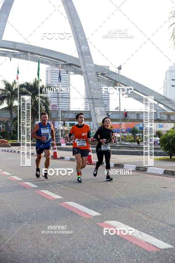 Buy your photos of the eventCircuito Runaway - Etapa Meta on Fotop