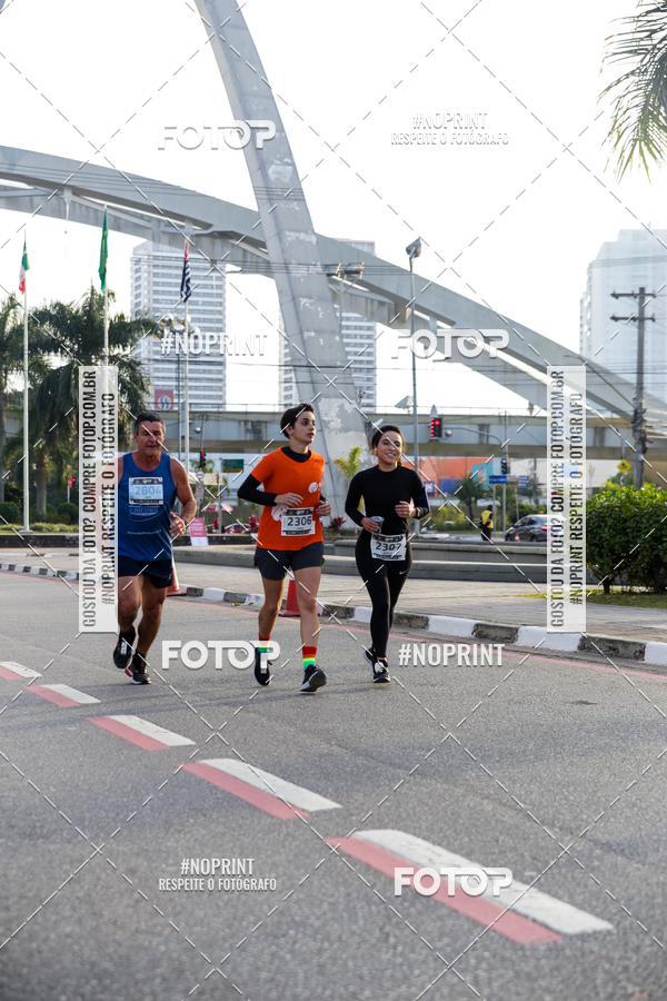 Buy your photos of the eventCircuito Runaway - Etapa Meta on Fotop
