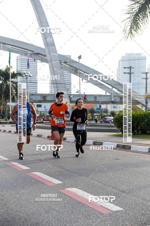 Buy your photos of the eventCircuito Runaway - Etapa Meta on Fotop