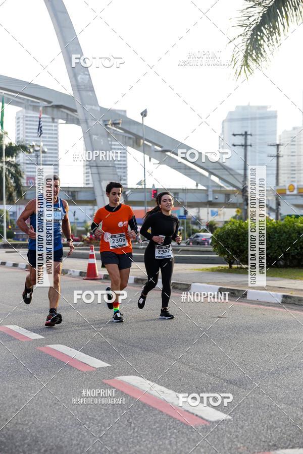 Buy your photos of the eventCircuito Runaway - Etapa Meta on Fotop