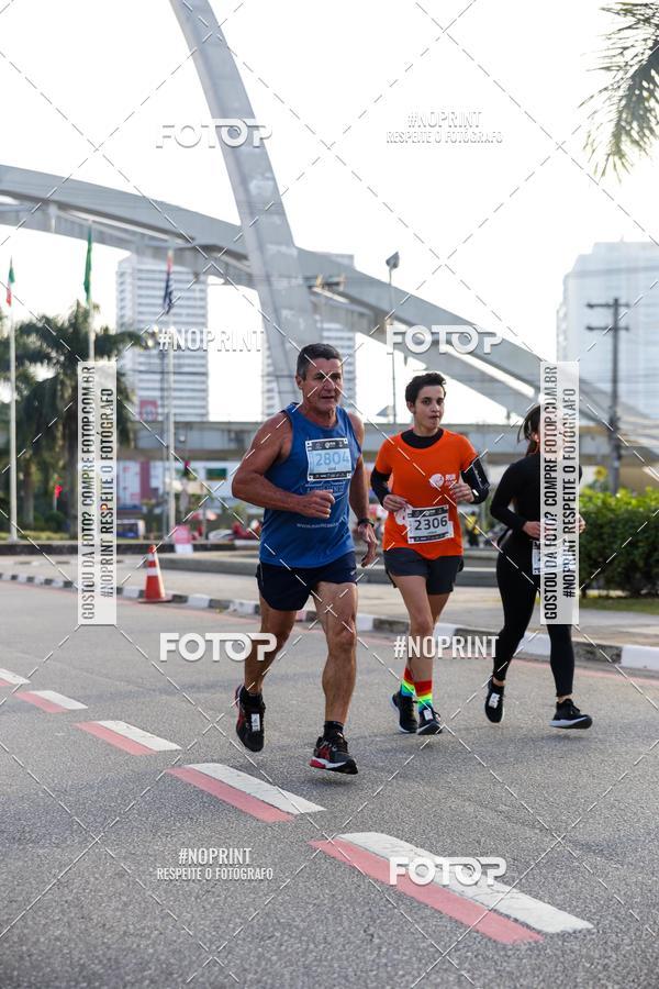 Buy your photos of the eventCircuito Runaway - Etapa Meta on Fotop