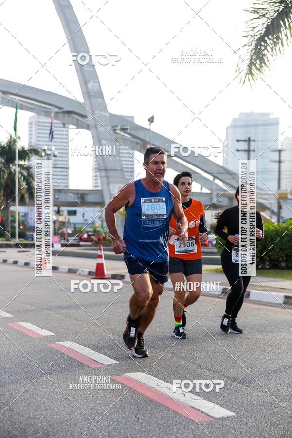 Buy your photos of the eventCircuito Runaway - Etapa Meta on Fotop