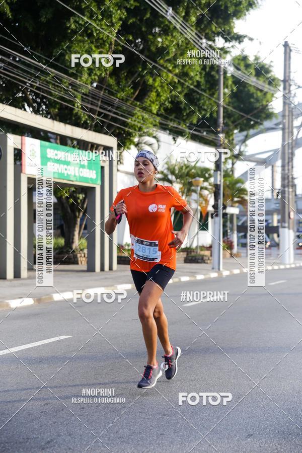 Buy your photos of the eventCircuito Runaway - Etapa Meta on Fotop