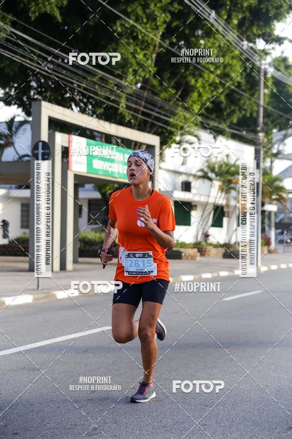 Buy your photos of the eventCircuito Runaway - Etapa Meta on Fotop