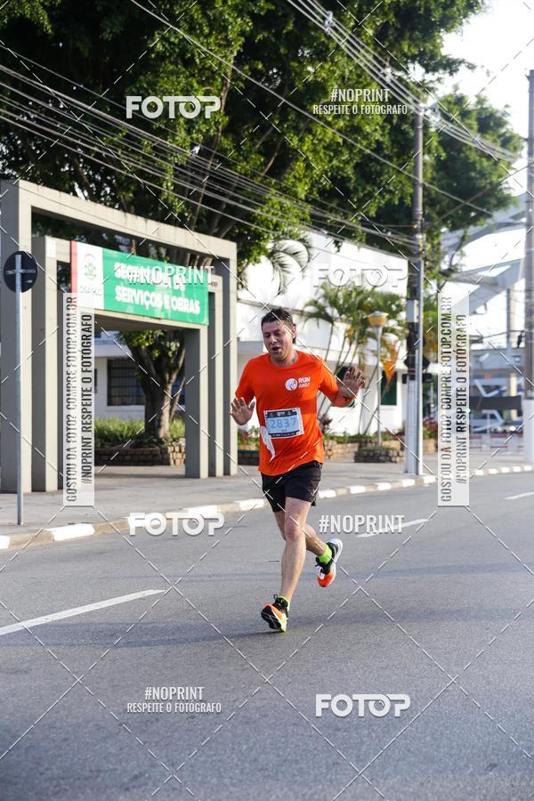 Buy your photos of the eventCircuito Runaway - Etapa Meta on Fotop
