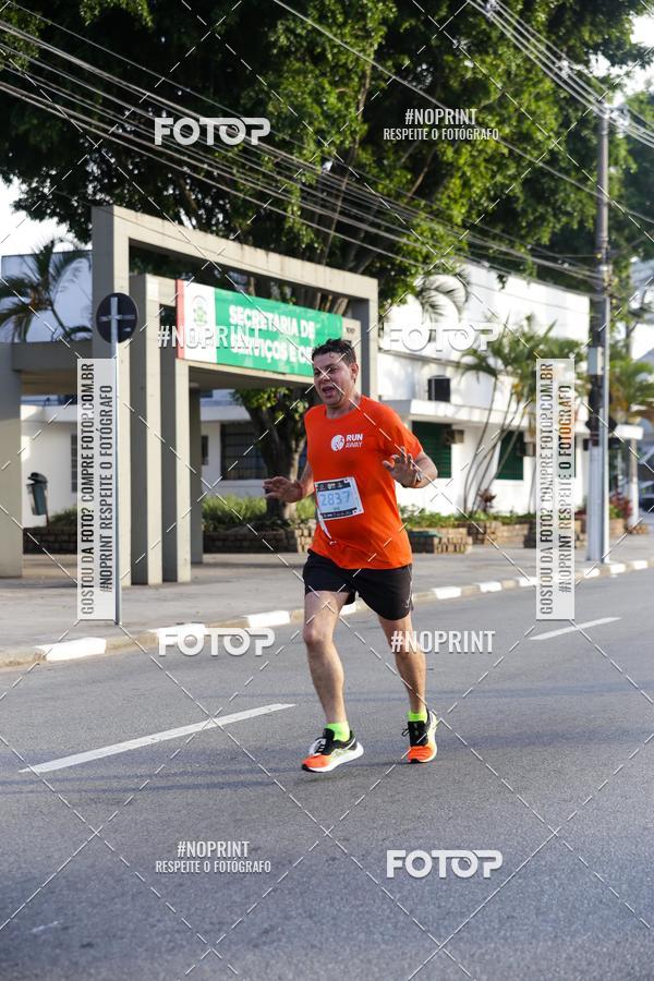 Buy your photos of the eventCircuito Runaway - Etapa Meta on Fotop