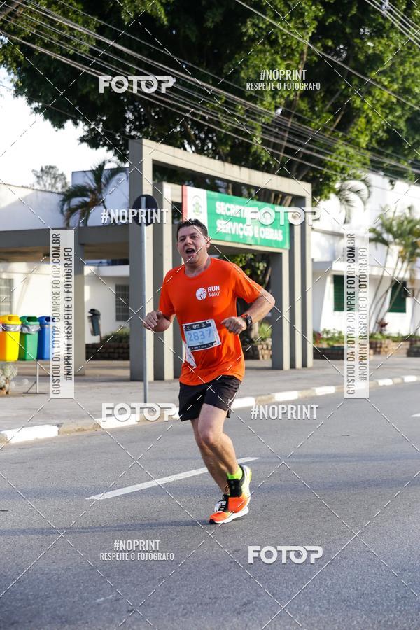 Buy your photos of the eventCircuito Runaway - Etapa Meta on Fotop