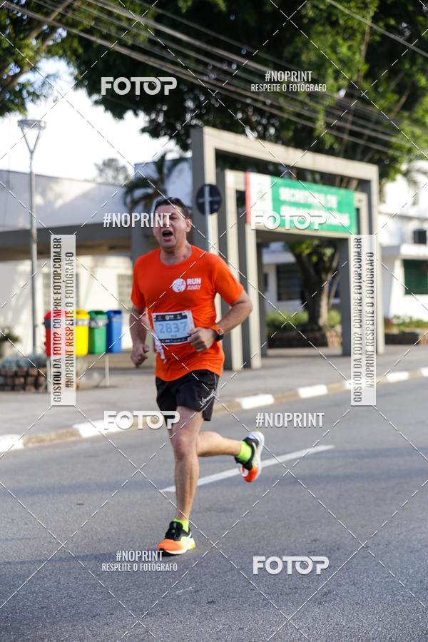 Buy your photos of the eventCircuito Runaway - Etapa Meta on Fotop