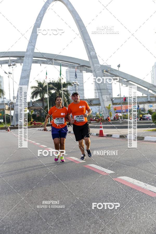 Buy your photos of the eventCircuito Runaway - Etapa Meta on Fotop