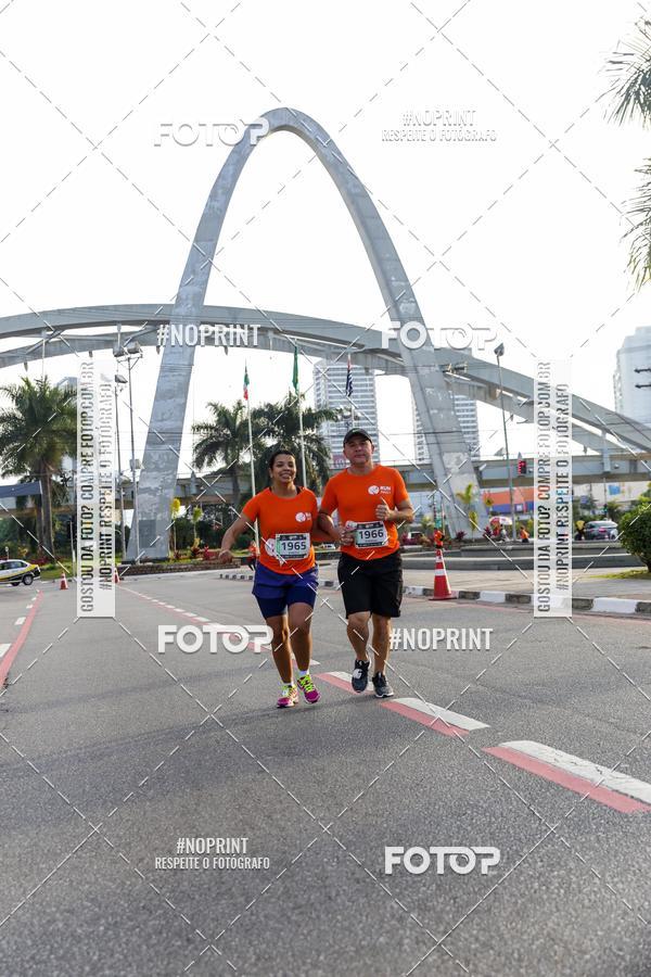Buy your photos of the eventCircuito Runaway - Etapa Meta on Fotop