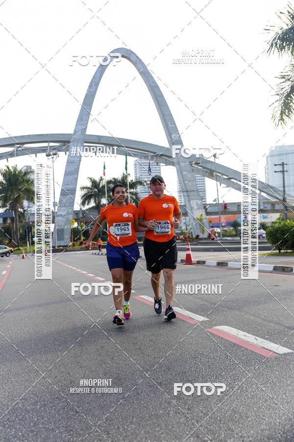 Buy your photos of the eventCircuito Runaway - Etapa Meta on Fotop