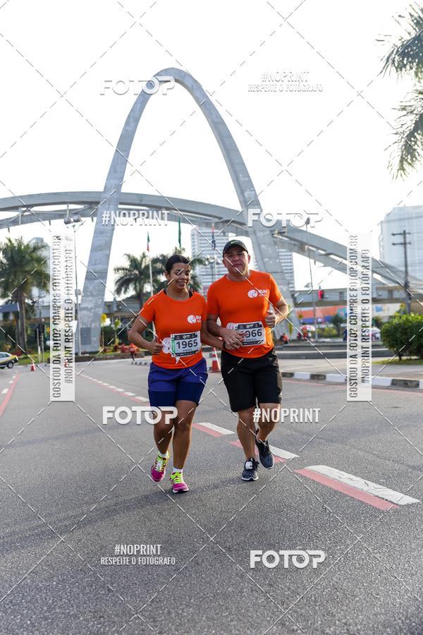 Buy your photos of the eventCircuito Runaway - Etapa Meta on Fotop