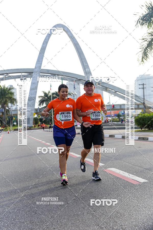 Buy your photos of the eventCircuito Runaway - Etapa Meta on Fotop
