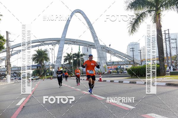 Buy your photos of the eventCircuito Runaway - Etapa Meta on Fotop