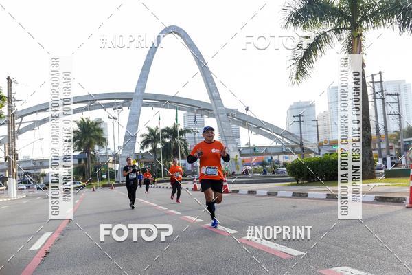 Buy your photos of the eventCircuito Runaway - Etapa Meta on Fotop