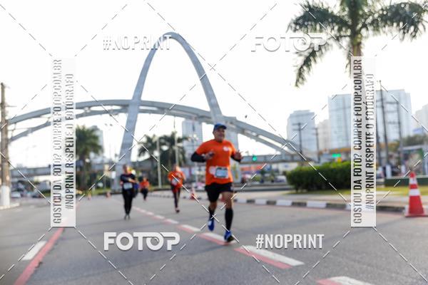 Buy your photos of the eventCircuito Runaway - Etapa Meta on Fotop