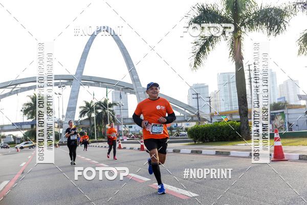 Buy your photos of the eventCircuito Runaway - Etapa Meta on Fotop