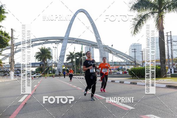 Buy your photos of the eventCircuito Runaway - Etapa Meta on Fotop