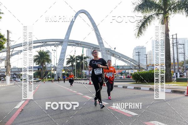 Buy your photos of the eventCircuito Runaway - Etapa Meta on Fotop