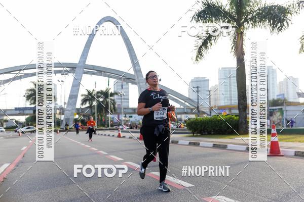 Buy your photos of the eventCircuito Runaway - Etapa Meta on Fotop