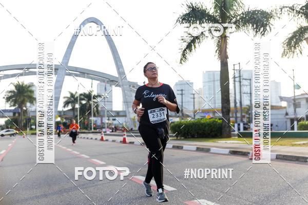 Buy your photos of the eventCircuito Runaway - Etapa Meta on Fotop