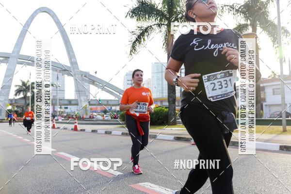 Buy your photos of the eventCircuito Runaway - Etapa Meta on Fotop