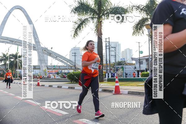 Buy your photos of the eventCircuito Runaway - Etapa Meta on Fotop