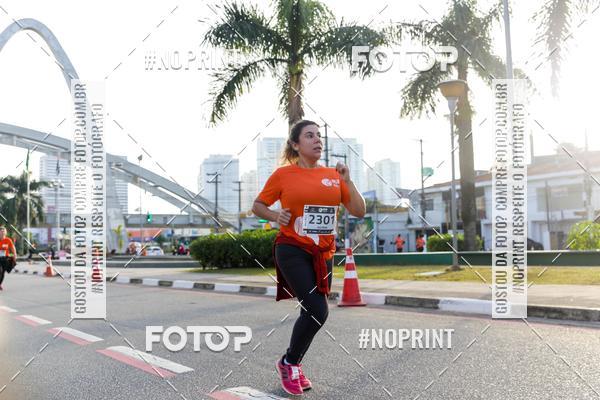 Buy your photos of the eventCircuito Runaway - Etapa Meta on Fotop