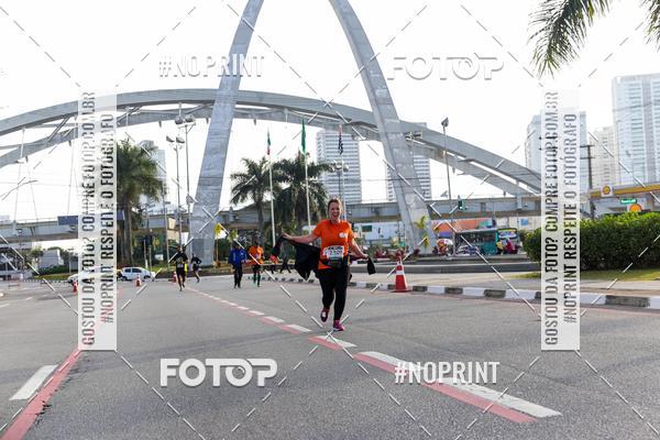Buy your photos of the eventCircuito Runaway - Etapa Meta on Fotop