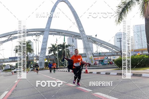 Buy your photos of the eventCircuito Runaway - Etapa Meta on Fotop
