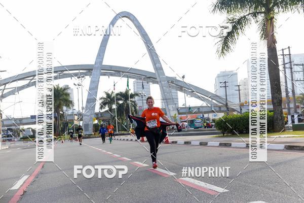 Buy your photos of the eventCircuito Runaway - Etapa Meta on Fotop