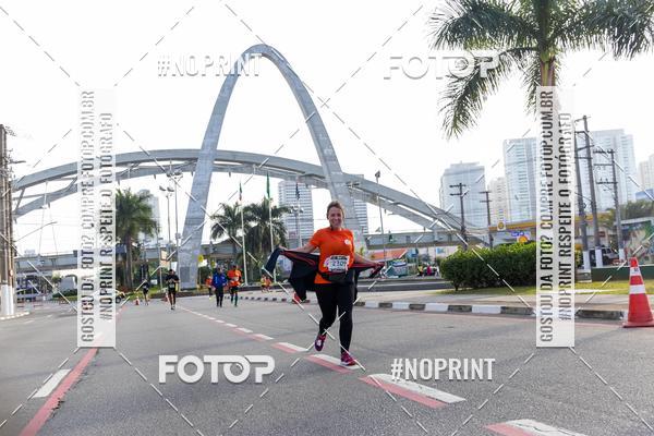 Buy your photos of the eventCircuito Runaway - Etapa Meta on Fotop