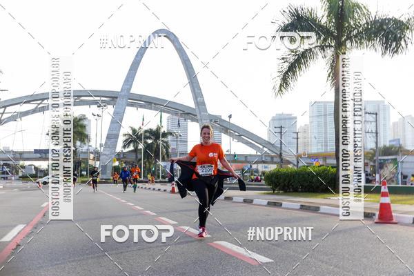 Buy your photos of the eventCircuito Runaway - Etapa Meta on Fotop