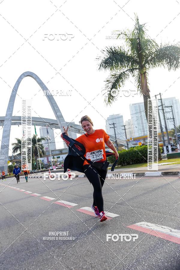 Buy your photos of the eventCircuito Runaway - Etapa Meta on Fotop